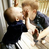 Jennifer Tobler's photo