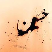 Hussein Mokachar's photo