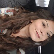 Julie Assunta's photo