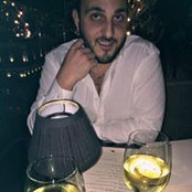 Iman Amirian's photo