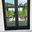 PIT IRON DOORS AND WINDOWS
