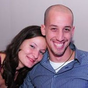 Adi Hirsh's photo