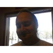 Kevin Smith's photo