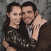 Sonya Helfrich's photo