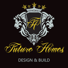 Future Homes Design and Build