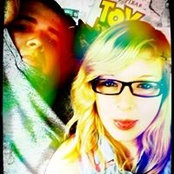 Foto von Skylar N Jorge Ochoa