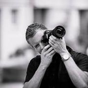 Mario Togni's photo