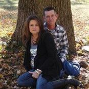 Foto von Shauna Billy George