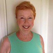 Sue Schaefers foto