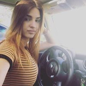Foto di Yanet Pando
