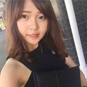 Milly Hsu's photo