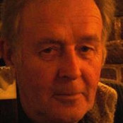 Foto von Bernard Mills