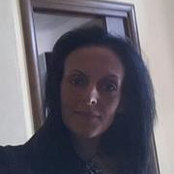 Anna Randazzos billede