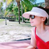 Linyan Ran's photo