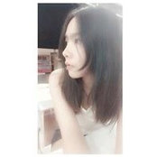 Tunwarat Sriularawat's photo