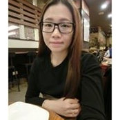 Photo de Cheng Mui