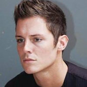 Nikos Westmoreland's photo