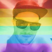 Foto di John Holberton