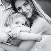 Blanca Veiga's photo