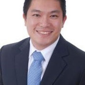 James Lai's photo