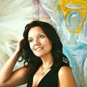 Henriette Søvind's photo