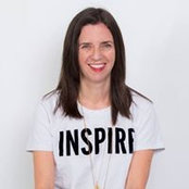 Sharon Mass's photo