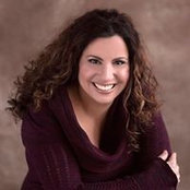 Foto di Shareen Berkowitz