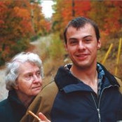 Tim Mashinter's photo