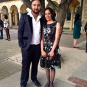 Jass Cheema's photo