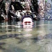 Foto di Junla Pong