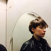 Zia Luehrman's photo