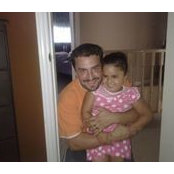 Robbie Reda's photo