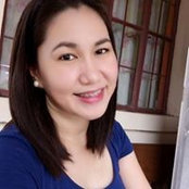 Chona Peria's photo