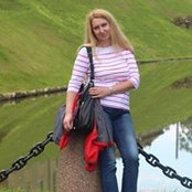 Foto di Olga Antonenko