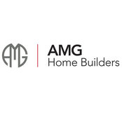 AMG Home Builders's photo