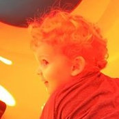 Verity Merrill Wilson's photo