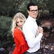 Sharley Leavitt's photo
