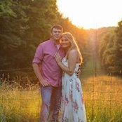 Austin Neff's photo