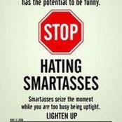 Sally Tregurtha's photo