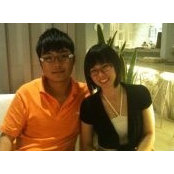 Jason Hii's photo
