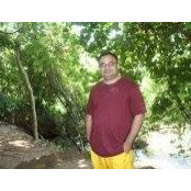 Sushil Rao's photo