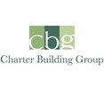 Charter Building Group's profile photo