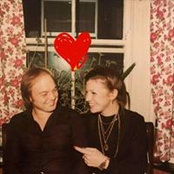 Barbara Miles's photo