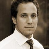 Ben Rodier's photo