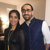 Amrita Duggal's photo