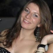Foto de Simina Rada
