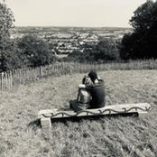 Jonny Caunces foto