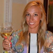 Michela Paganini's photo