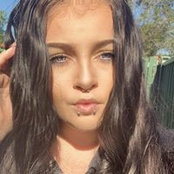 Foto von Cloe Chyla