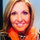 Terri Brown